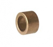 Buchse f.Anlasser AD mm 29.00 ID mm 24.20 Länge mm 18.00 - 0