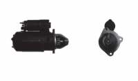 Anlasser 12V/2.7kW 10z f.Iskra IS0795 11.130.795 11130795 AZJ3324 MS333 2873a105 2873a016 2873153 2873126 9142829 272-905 202-34 - 0