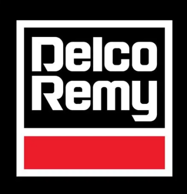 Anlasser 12V/3,0kW 11z original Delco Remy 19024238  EJD312AR11/BR11 0004314011 0001367013 0001362035 0001362022 0001362009 0001 - 1