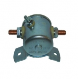 Magnetschalter 12V f.SPX Stone Fenner Fluid Power  KS1 2145-AA 2145AA 132145 DC30APU DC70BS DC90SF - 0