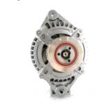 Lichtmaschine Toyota Corolla 1,4D E12J E12T 5048/094 - 0