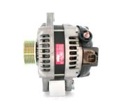 Lichtmaschine Toyota Corolla 1,4D E12J E12T 5048/094 - 1