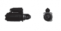 Anlasser 12V/3,1kW 9z f.Iskra IS0695 11.130.695 11130695 AZJ3236 MS271 11130664 AZJ3216 11130694 AZJ3235 A187597 114800A1 114799 - 0