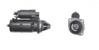 Anlasser Reduktionsgetriebestarter 12V/3,2kW 10z f.Iskra IS1195 11.131.780 11131780 AZE4172 MS289 11131606 AZE4151 11131946 AZE4 - 0