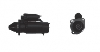 Anlasser Reduktionsgetriebestarter 24V/4,0kw 9z f.Iskra IS0842 11.130.491 11130491 AZJ3132  MS232 11130141 AZJ3518 2300088A 2913 - 0