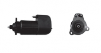 Anlasser 12V/3,6kw 9z f.Iskra IS9017 11.139.017 11139017 AZK5176 MS531 11139521 AZK5560 1809440 0031516301 0021517701 0001418014 - 0
