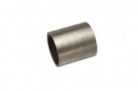 Buchse f.Anlasser AD mm 15.91 ID mm 12.76 Länge mm 16.50 - 0