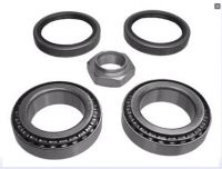 Radlagersatz,vorn Peugeot Boxer (230L) 1,9 TD 3003/025 - 0