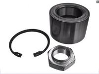 Radlagersatz,vorn Peugeot Boxer (244) 2,0 HDi 3003/100 - 0