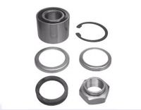Radlagersatz,hinten Peugeot 306 Break (7E,N3,N5) 1,8 3003/831 - 0