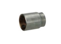 Buchse f.Anlasser AD mm 13.00 ID mm 11.00 Länge mm 17.55 - 0