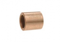 Buchse f.Anlasser AD mm 14.00 ID mm 9.95 Länge mm 14.75 - 0