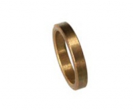 Buchse Toleranzring f.Anlasser AD mm 28.00 ID mm 26.00 Höhe mm 8.00 - 0