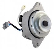 Lichtmaschine 12V/20A f.Isuzu GP9906 8972268404 8972268403 8972268400 8972268403 8-97226840-4 8-97226840-3 8-97226840-0 8-972268 - 1