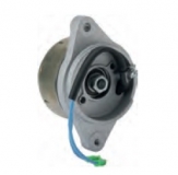 Lichtmaschine 12V/14A f.Kubota 6A830-59250 6A83059250 Tractor B2920 m. D1305-E3  B2320 m.D1105-E3 - 0