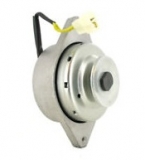 Lichtmaschine 12V/20A f.John Deere SE501843 SE501822 MIA10338 CH15587 AM879144 AM877557 GP9165 129150-77202 - 1