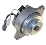 Lichtmaschine 12V/20A f.Isuzu Engine Motor 3LB1 3LD1 8970489702 8970489701 8970489700 GP9905 GP9901 - 1
