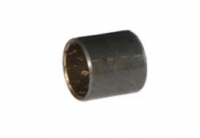 Buchse f.Anlasser AD mm 13.06 ID mm 10.95 Länge mm 13.10 - 0