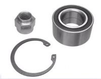 Radlagersatz,vorn Peugeot 106 II (1) 1,1i 3003/822 - 0