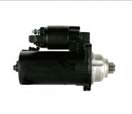 Anlasser Ford Galaxy (WGR) 2,3 16V  2kw 12V / 10Z / 11Z - 0