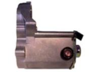 Magnetschalter 12V f.Denso Anlasser 053400-5361 053400-5360 15504-63021 028000-8290 028000-8050 028000-7621 - 0