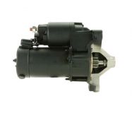 Anlasser Fiat Fiorino Kasten 1,4 54KW   1kw  12V / 9Z - 0