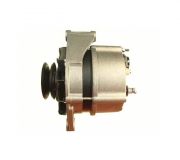 Lichtmaschine Opel Astra F / Calibra A / Kadett E /  Omega A / Vectra A    14V / 70A - 0