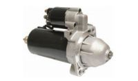 Anlasser 12V/2,0kw 10,11z f.VW LT40-55 (293-909) 2,4TD 0001218124 0001218138 0001218738 0001110112 0001110091 0001110075 0001110 - 0