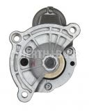 Anlasser Fiat Ducato / Ulysse / Scudo 1,1kw  12V / 9Z - 1