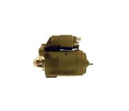 Anlasser Peugeot 505 (551A) 2,2 GTI 1,2kw 12V / 9Z - 0