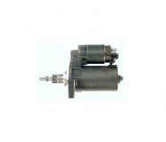 Anlasser Starter Ford Galaxy (WGR) 2,0i  1,1kw 12V /10Z - 0