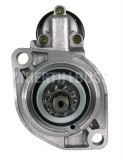 Anlasser Starter Ford Galaxy (WGR) 2,0i  1,1kw 12V /10Z - 1