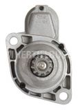 Anlasser Starter Ford Galaxy (WGR) 2,8 V6  2kw 12V / 10Z / 11Z - 1