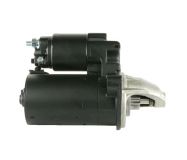 Anlasser Starter Ford Focus / Fiesta / C-Max / Puma 1,1kw 12V / 10Z - 0