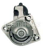 Anlasser Starter Ford Focus / Fiesta / C-Max / Puma 1,1kw 12V / 10Z - 1