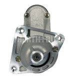 Anlasser Renault 18 (134,135) 1,4 3004/373  0,9kw  12V / 9Z - 1