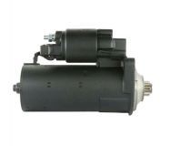 Anlasser Starter Ford Galaxy (WGR) 1,8kw 12V / 9Z / 11Z - 0