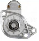 Anlasser Starter Ford Galaxy (WGR) 1,8kw 12V / 9Z / 11Z - 1