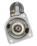 Anlasser Starter Audi 100 Avant (43,C2) 1,6 0,8kw 12V / 9Z - 1