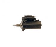 Anlasser Starter Ford Galaxy (WGR) 2,8i V6  1,7kw 12V / 10Z - 0