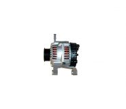 Lichtmaschine Fiat Scudo Combinato (220P)  14V / 70A - 0
