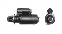 Anlasser 12V/3,0kW 9z f.Iskra IS0254 11.130.898 11130898 AZJ3320 MS354 11130254 AZJ3557 6005706618 296193800 296193500 296192300 - 0