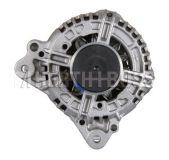 Lichtmaschine Skoda Fabia (6Y2) 1,4TDI   14V / 120A - 1