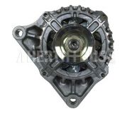 Lichtmaschine Fiat Ducato / Scudo / Ulysse   14V / 90A - 1