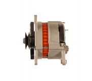 Lichtmaschine Ford Fiesta III / Escort IV / Orion II   14V / 70A - 0