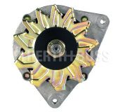 Lichtmaschine Ford Fiesta III / Escort IV / Orion II   14V / 70A - 1