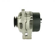 Lichtmaschine Citroen Xsara / AX / Berlingo / C15 / Saxo / ZX   14V / 70A - 0