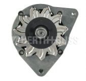 Lichtmaschine Citroen Xsara / AX / Berlingo / C15 / Saxo / ZX   14V / 70A - 1
