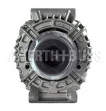 Lichtmaschine Dacia Logan (LSOB,LSOD,LSOF,LSOH) 1,6   14V / 98A - 1