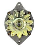 Lichtmaschine Seat Ibiza II (6K1) 1,4i 16V    14V / 60A - 1